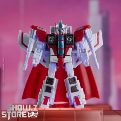 FansProject WB-007 Dai-Z Dai Atlas | ShowZStore.com