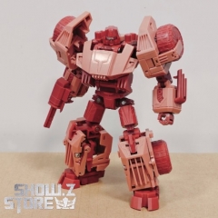 DNA DESIGN DS-01 Susanoo | ShowZStore.com