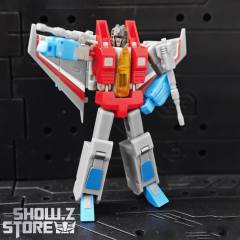 DNA DESIGN DS-01 Susanoo | ShowZStore.com