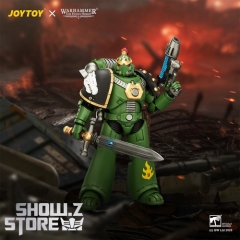 Virtual Toys 1/6 VM-040DX Zack Fair Deluxe | ShowZStore.com