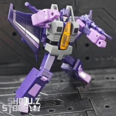 MMC R-35C/R-36C Sky Lynx Triple Mode | ShowZStore.com