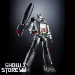 Planet X PX-01B Gammadim Omega | ShowZStore.com