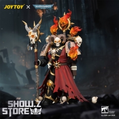 JoyToy Source Acid Rain Mecha | ShowZStore.com