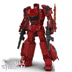 Mastermind Creations MMC R-32 Stray | ShowZStore.com