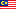 MYR