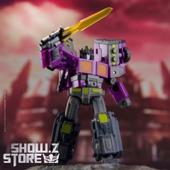Reviews of Devil Saviour DS-03 Compresor Overload