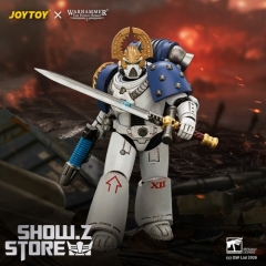MS General 1/10 MG-07 Zhuge Liang Model Kit | ShowZStore.com
