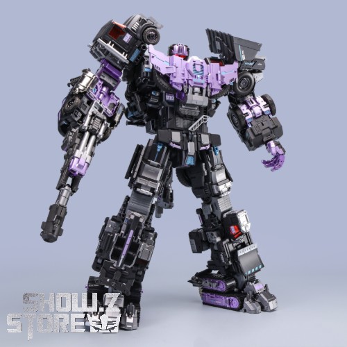 Others accessories | ShowZStore.com