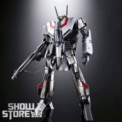 Reviews of Devil Saviour DS-04 Smash Long Haul