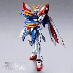 Reviews of Magic Square MS-B46F Light of Victory Optimus Prime