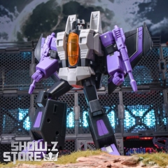 YES MODEL YM MP-11S Sunstorm | ShowZStore.com