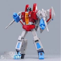 Reviews of ToyWorld TW-06B Devil Star Astrotrain Purple Version