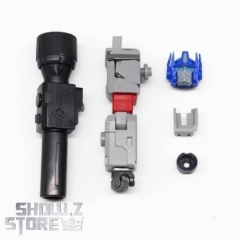 Reviews of ToyWorld TW-06B Devil Star Astrotrain Purple Version
