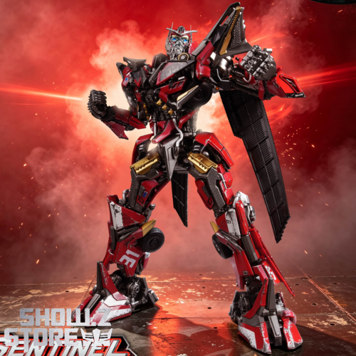 Show.Z Store