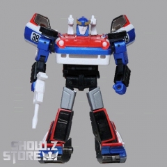 [Pre-Order] Apollo Toys AT03 Smog Screen Smokescreen