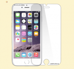 Tempered Glass for iPhone 6/6S/7