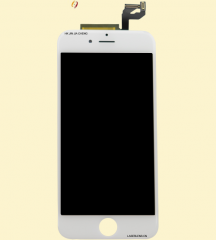 LCD with Touch Screen Assembly for iPhone 6S