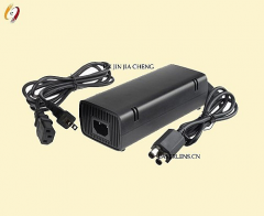 Power Supply 135W for Xbox360 Slim