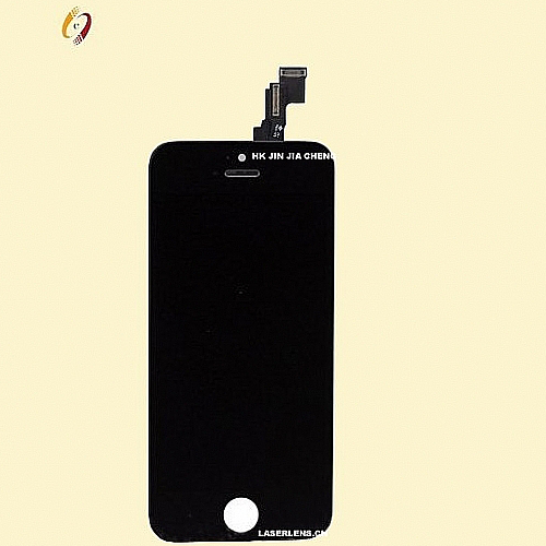 LCD with Touch Screen Assembly for iPhone 5S
