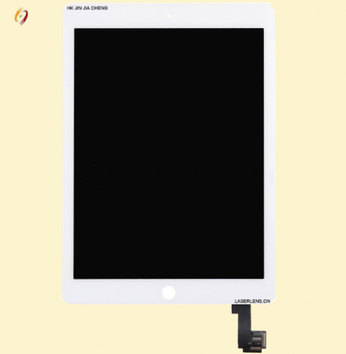 LCD with Touch Screen Assembly for iPad Air2