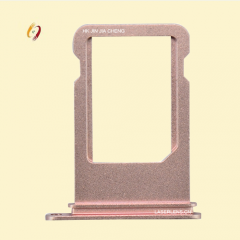 SIM Card Tray for iPhone 7