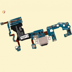 Dock Connector for SAM Galaxy S9 G960F