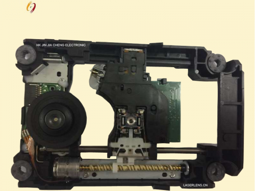 KEM496AAA Laser Lens Optical Mechanism for PS4 Slim/Pro/CUH-1200