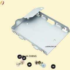 HDD Mounting Bracket for PS4 CUH-1000/CUH-1100