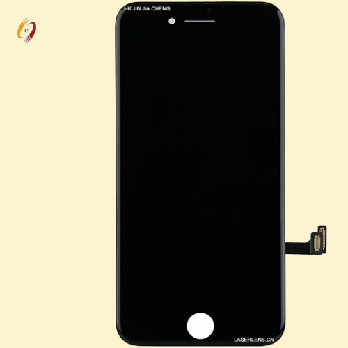LCD with Touch Screen Assembly for iPhone 8