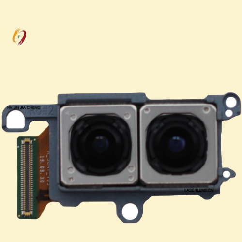 Back Rear Camera for SAM Galaxy S20 G981U