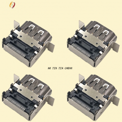 HDMI Port Socket Connector Jack for Xbox Series X