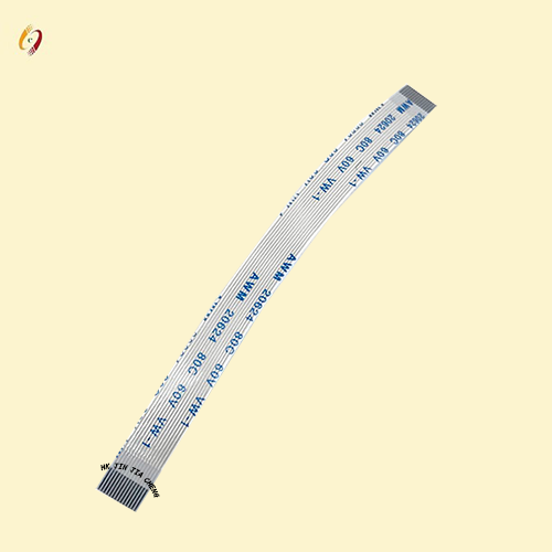 14 Pin Power Ribbon Eject Flex Cable JDS-001 for PS4