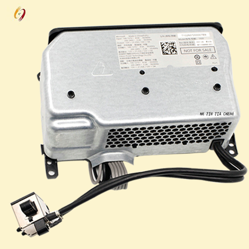 Power Supply AC Adapter PSU Replacement for Xbox Series X