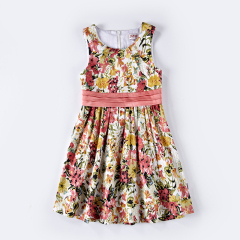 girls dresses for childrens