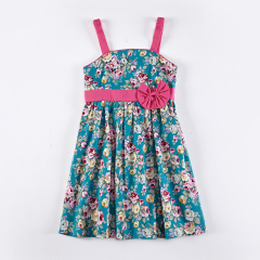 New Model 3 Years Old Girl Dress