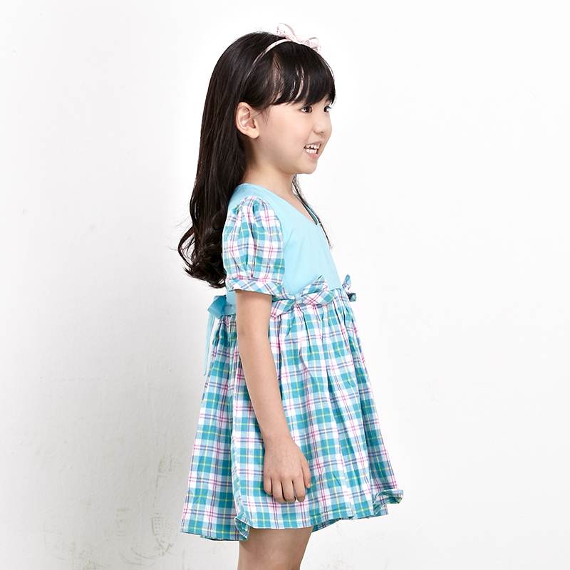 summer dresses for kids