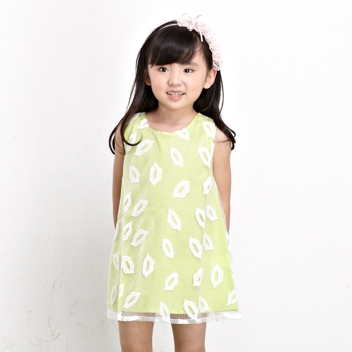 dresses for girls of 6 year old