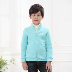 boys sweatshirt