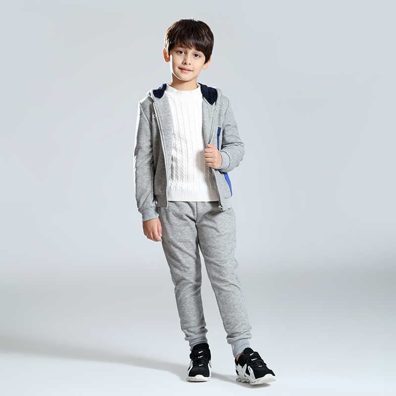 children winter wear wseater