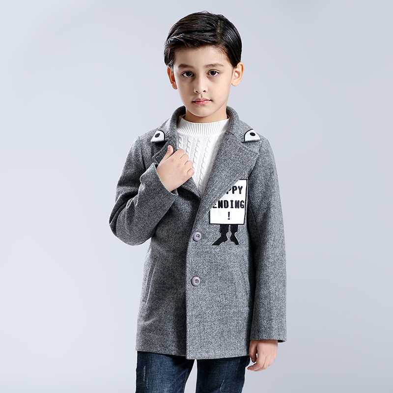 child outerwear jacket coat