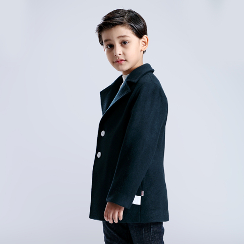 fashion children coat for boys