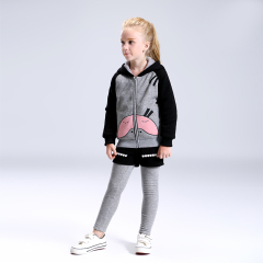 sweatshirt for girls