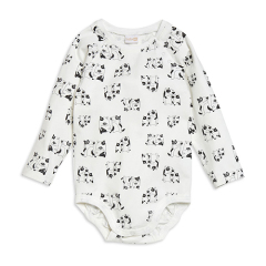 Casual rompers baby clothes pictures