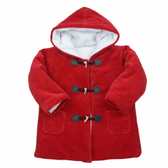 Baby clothing set kids winter clothes childrens clothing china