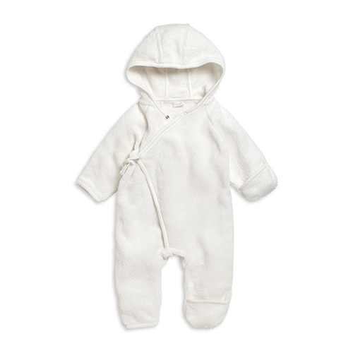 100% cotton jersey unisex 18 months baby hoddies romper blank baby bodysuit