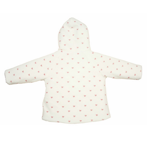Toddlers clothing kids clothes baby informal infant coat for girls