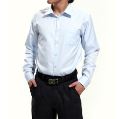 Long sleeve mens clothing fishing shirt slim fit mans casual shirts tops