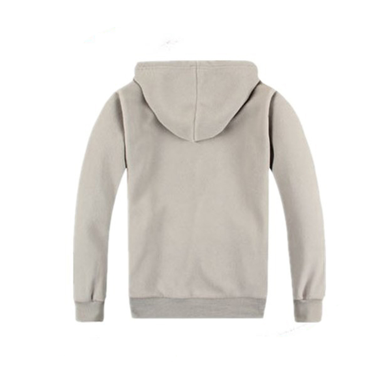 Children boutique clothing pullover sweatshirts with hood high quality hoodies boys