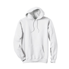 Fashion OEM blank sweatshirts hoodie sport clothing sweatshirt men