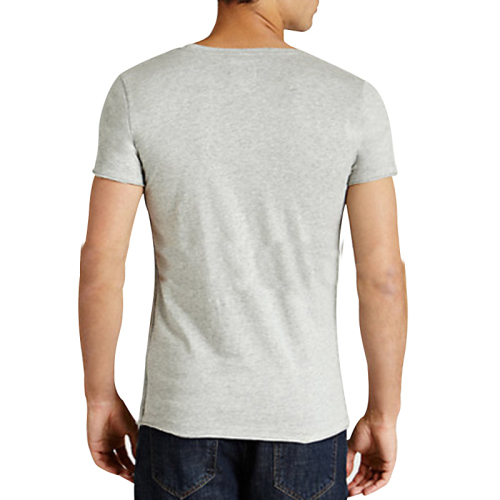Alibaba china cotton custom tshirt printing for mens wholesale